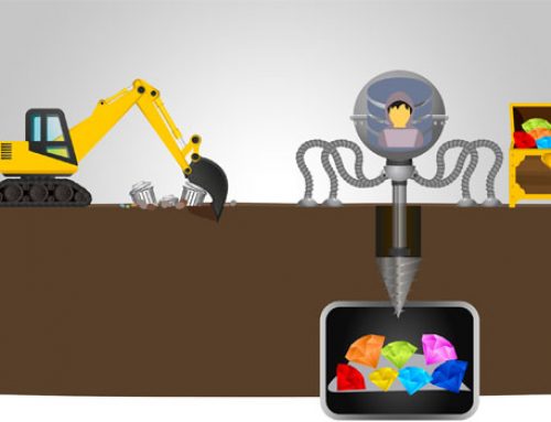 Use Tech Rankings to Source Candidates (and Find Hidden Gems)