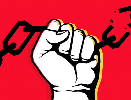 Bringing Pricing Freedom to Recruiting